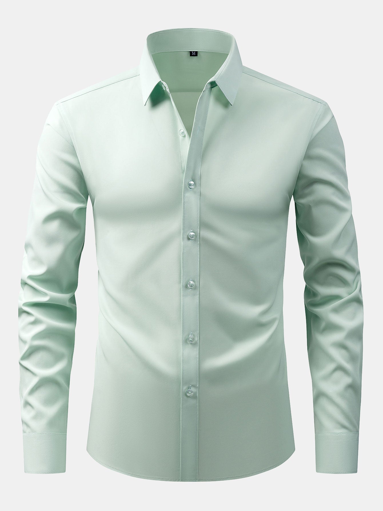 Lightgreen / XS