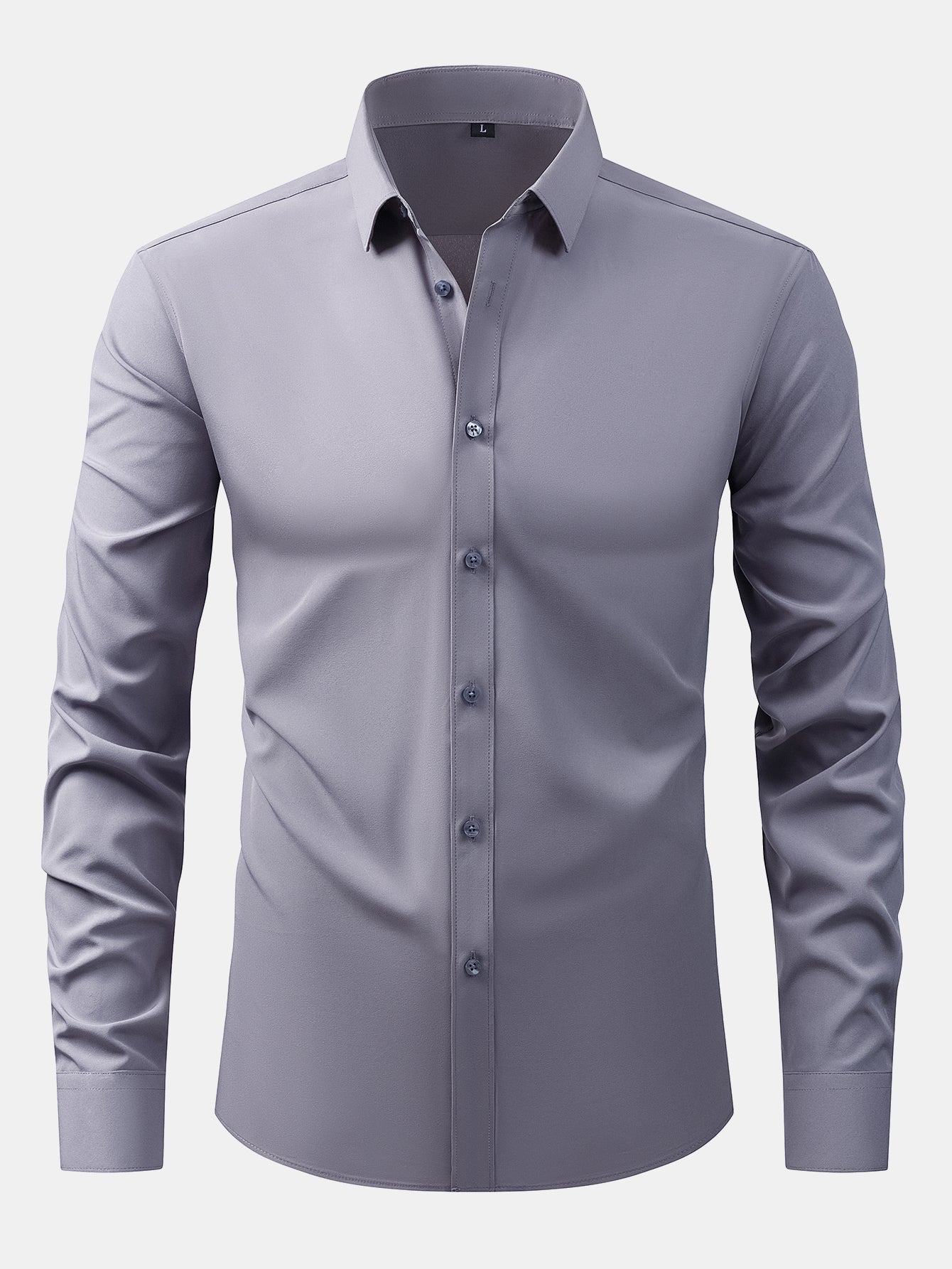 Gray / XS