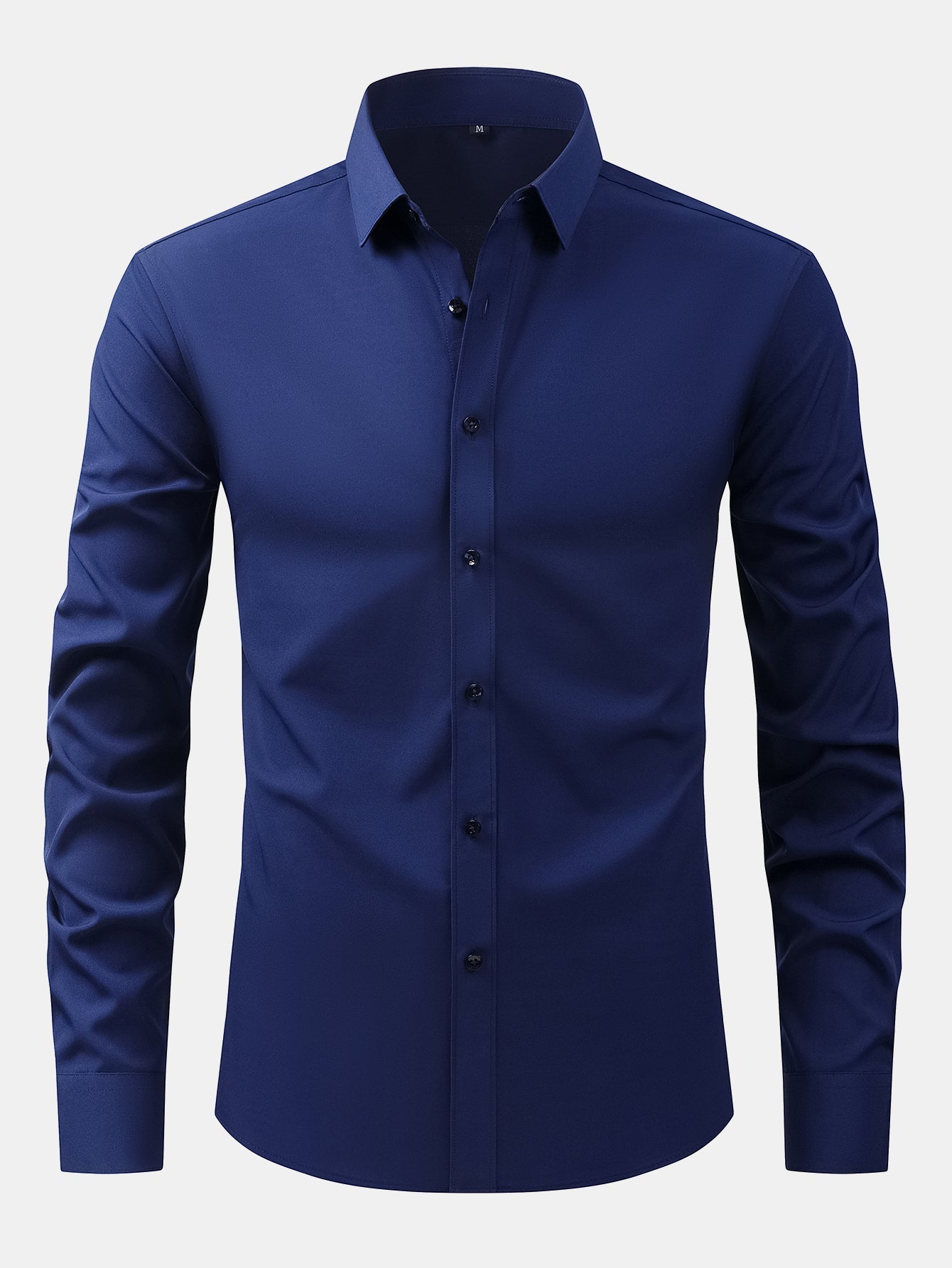 Navy / XS