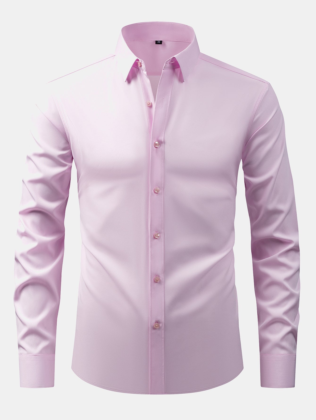 Lightpink / XS