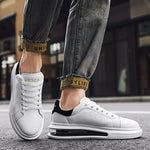 Everest™ - Street Sneaker