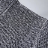 LUXURY VEST FOR MEN