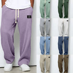 Maverick Relaxed Everyday Pants