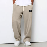 Maverick Relaxed Everyday Pants