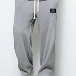 Maverick Relaxed Everyday Pants