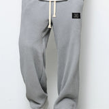 CLASSIC TROUSERS FOR MEN