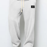 CLASSIC TROUSERS FOR MEN