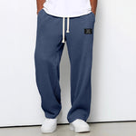 Maverick Relaxed Everyday Pants