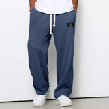 Maverick Relaxed Everyday Pants