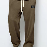 Maverick Relaxed Everyday Pants