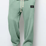 Maverick Relaxed Everyday Pants
