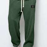 CLASSIC TROUSERS FOR MEN