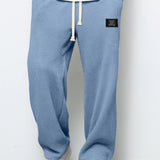 CLASSIC TROUSERS FOR MEN