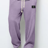 CLASSIC TROUSERS FOR MEN
