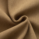 Plush Lined Corduroy Shirt