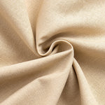 Linen Henry Shirt