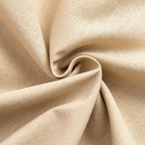 Linen Henry Shirt