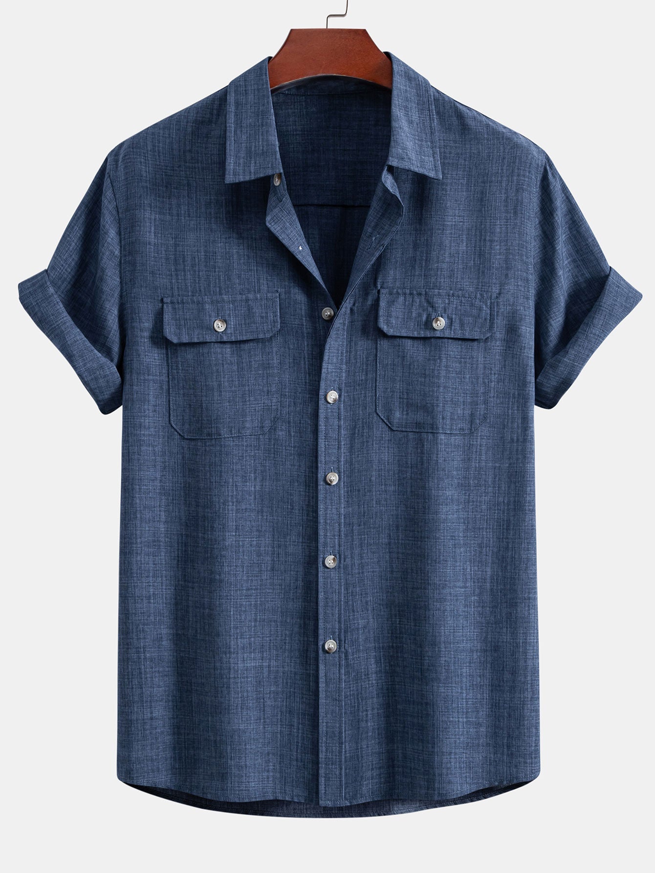 Darkblue / S