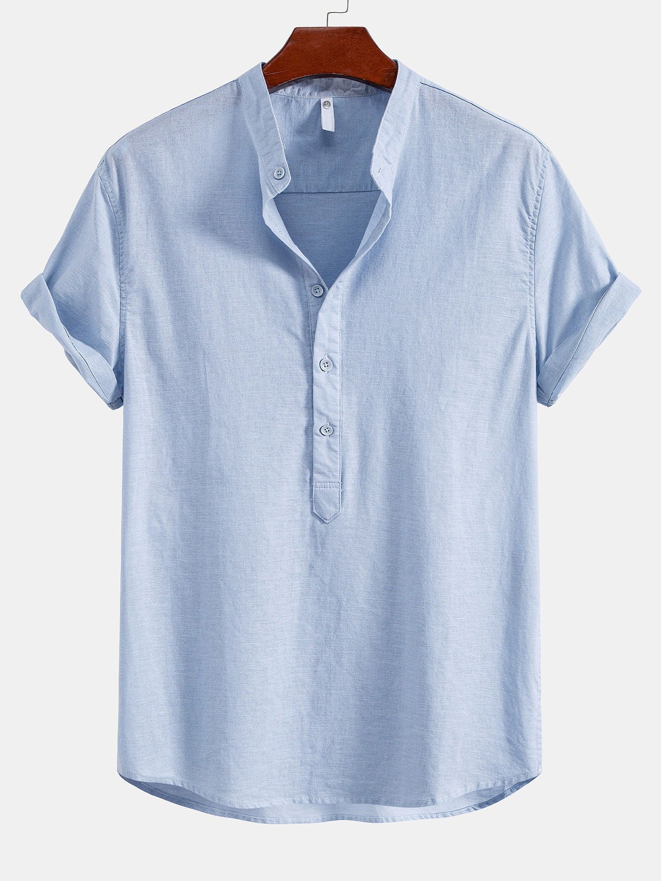 Lightblue / XS