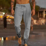 Marlon | Beach pants
