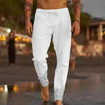 Marlon | Beach pants