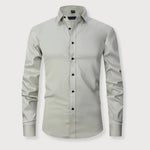 ANTIPLI SHIRT