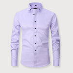 ANTIPLI SHIRT