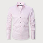 ANTIPLI SHIRT