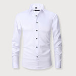 ANTIPLI SHIRT