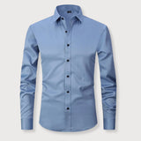 ANTIPLI SHIRT