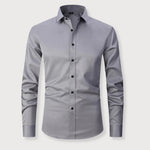 ANTIPLI SHIRT