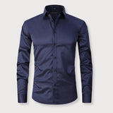 ANTIPLI SHIRT