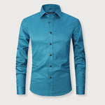 ANTIPLI SHIRT