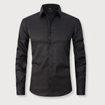 ANTIPLI SHIRT