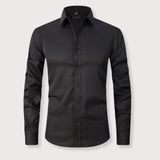 ANTIPLI SHIRT