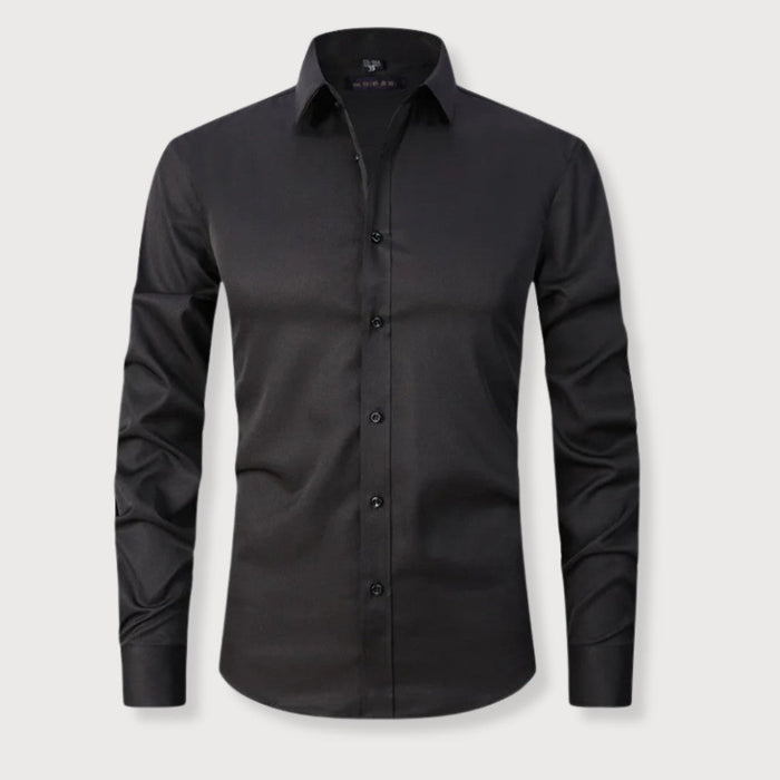 ANTIPLI SHIRT