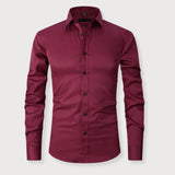 ANTIPLI SHIRT