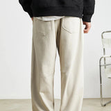Kyoto Pants