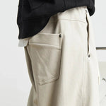 Kyoto Pants