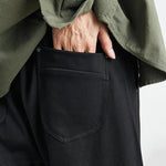 Kyoto Pants