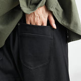 Kyoto Pants