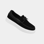 LEATHER ELEGANT SHOES FOR MEN