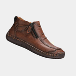 HARTMANN SHOES FOR MEN
