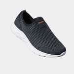 AIRY MESH SNEAKERS FOR MEN