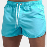 MODERN SWIM SHORTS FOR MEN