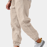LOOSE TROUSERS FOR MEN