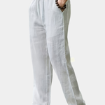LOOSE FIT TROUSERS FOR MEN