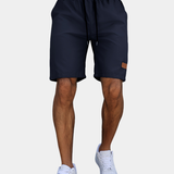 DRAWSTRING GOLF SHORTS FOR MEN
