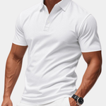 CLASSIC POLO SHIRT FOR MEN