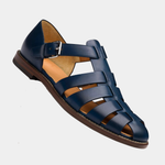 FISHERMAN SANDALS FOR MEN